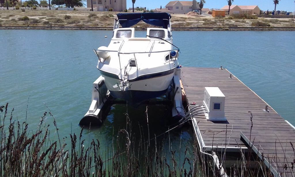 port owen boat lift 4