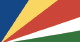 SEYCHELLES